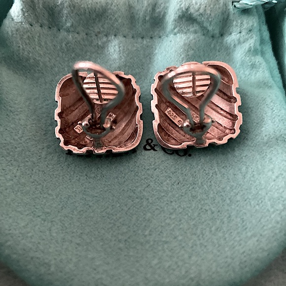 Tiffany&Co - Picture 4 of 7